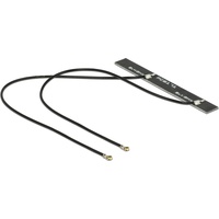 DeLock 89454 WLAN Flächen-Antenne 5 dB