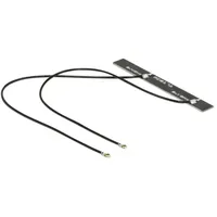 DeLock WLAN Flächen-Antenne 5 dB