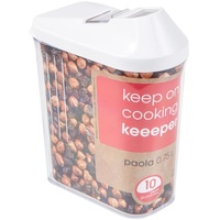 KEEEPER Vorratsdose, 0,75 l