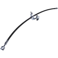 Blue Print Bremsschlauch