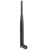DeLock WLAN Antenne