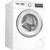 Bosch Serie 6 WUU28T41