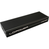 LC-POWER LC-M2-C-MULTI