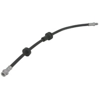 TRW Bremsschlauch PHB636