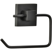 Fackelmann New York Schwarz