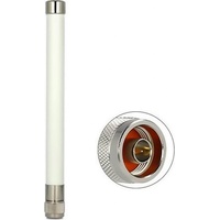 DeLock WLAN Antenne, 5-7dBi (WLAN), Netzwerkantenne