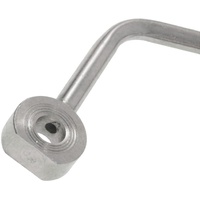 Blue Print Bremsschlauch ADA105319