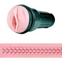 Fleshlight Vibro Lady Touch