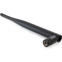 DeLock 88396 WLAN Antenne 5 dBi 2.4GHz