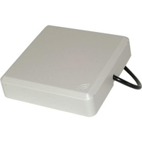 Allnet ALL19011 Antenne