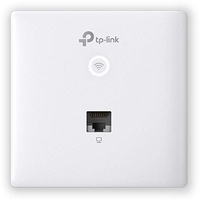 TP-LINK Technologies TP-Link EAP230-Wall Omada AC1200 WLAN MU-MIMO Gigabit