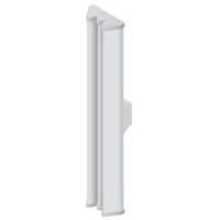 UBIQUITI networks Ubiquiti AirMax Sector AM-3G18-120 - Antenne (3G),