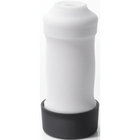 Teng Tools Tenga 3D Spiral Masturbator 11,6 cm