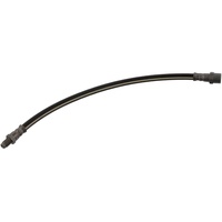 FEBI BILSTEIN Bremsschlauch