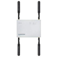 Lancom Systems LANCOM IAP-822 Wireless 802.11ac PoE-PD 4 Antennen