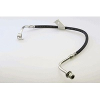 Hella Bremsschlauch 8AH 355 468-291