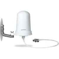 Lancom Systems AirLancer ON-Q360ag Antenne 4 dBi 2,4 -