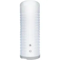 Lovense MAX 2 Masturbator vibrierend 25.1 cm