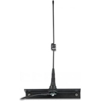 DeLock LPWAN 868 MHz Antenne - Radio - 4.5