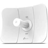 TP-Link CPE605