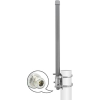 DeLock 90417 (8 dB, Antennenkabel), Antennenkabel
