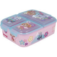 Paw Patrol - Skye Everest | Kinder Sandwich Box