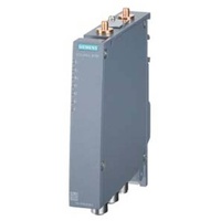 Siemens 6GK57741FY000TA0 IWLAN Access Point