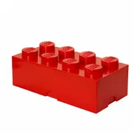 LEGO Aufbewahrungsbox 50 x 25 x 18 cm 12-tlg.