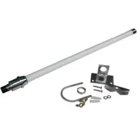 Varia OA-8696-01 - Omni Antenne 860-960 MHz 6 dBi