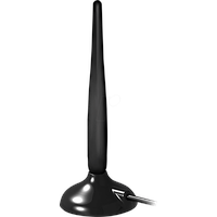 PANORAMA ANTENNAS DMM-7-38-2SP Indoor Antenne MiMo