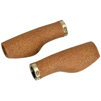Ergotec Kyoto Kork Griffe
