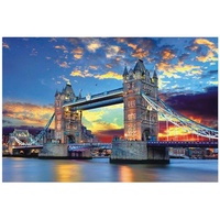 Hella Bremsschlauch mit Halter Vorne Links für MERCEDES-BENZ M-Klasse