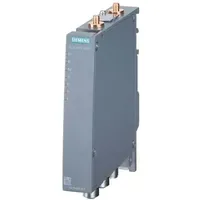 Siemens Dig.Industr. IWLAN Access Point 6GK5774-1FY00-0TB0