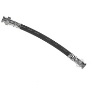 Brembo Bremsschlauch