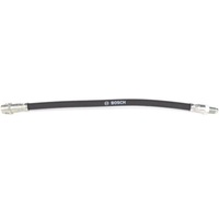 Bosch Bremsschlauch 1 987 476 427
