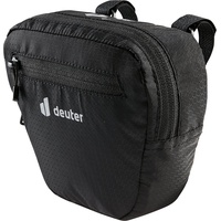 Deuter Front Bag 1.2 Schwarz
