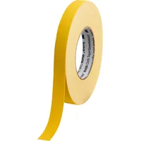 3M Deutschland Imprägniertes Gewebeband 19 mm x 50 m,