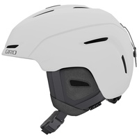 Giro Avera Helm