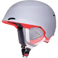 Alpina Sports Maroi