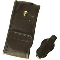 MITEL 630d/ 632d Ledertasche