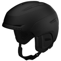 Giro Neo Helm