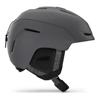 Giro Neo MIPS Matte Charcoal S