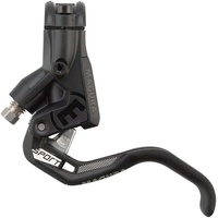 MAGURA MT Trail Sport Bremsgriff 1-Finger HC-Hebel ab MJ2017