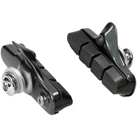 Shimano Ultegra Cartridge BR-6800 Bremsschuhe