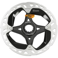 Shimano Bremsscheibe 140mm (I-RTMT900SS)