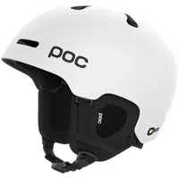 Poc Fornix MIPS Helm hydrogen white matt (10476-1036)