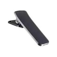 Agfeo Gürtelclip DECT 65 IP - ISDN-Komfort/System-Telefon