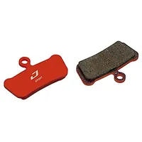 Jagwire Disc Sport Semi-Metallic für SRAM Guide Ultimate/Trail
