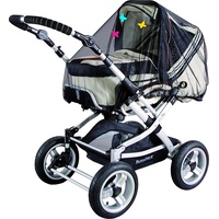 Sunnybaby Insektenschutz für Kinderwagen 1 St