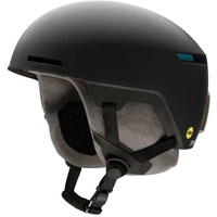Smith Optics Smith Vida Mips EU Skihelm (Größe 51-55CM,